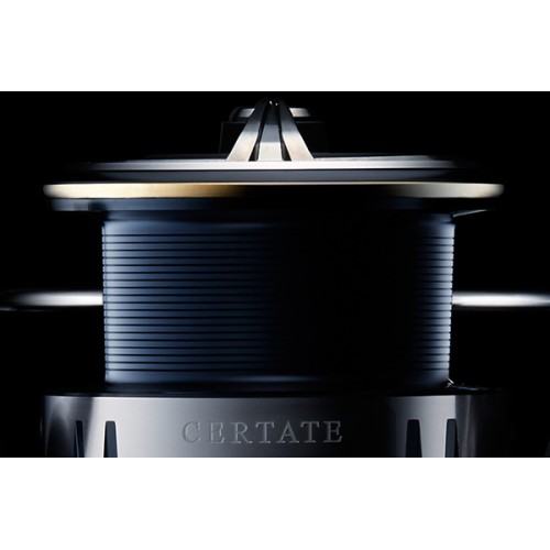 Купить катушку Daiwa 19 Certate LT 4000-CXH